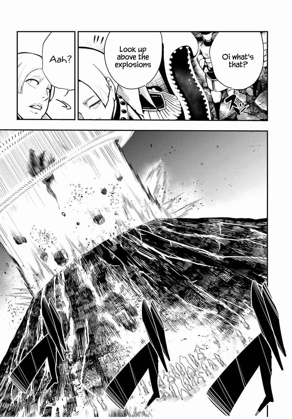 Page 3 of Chapter 57