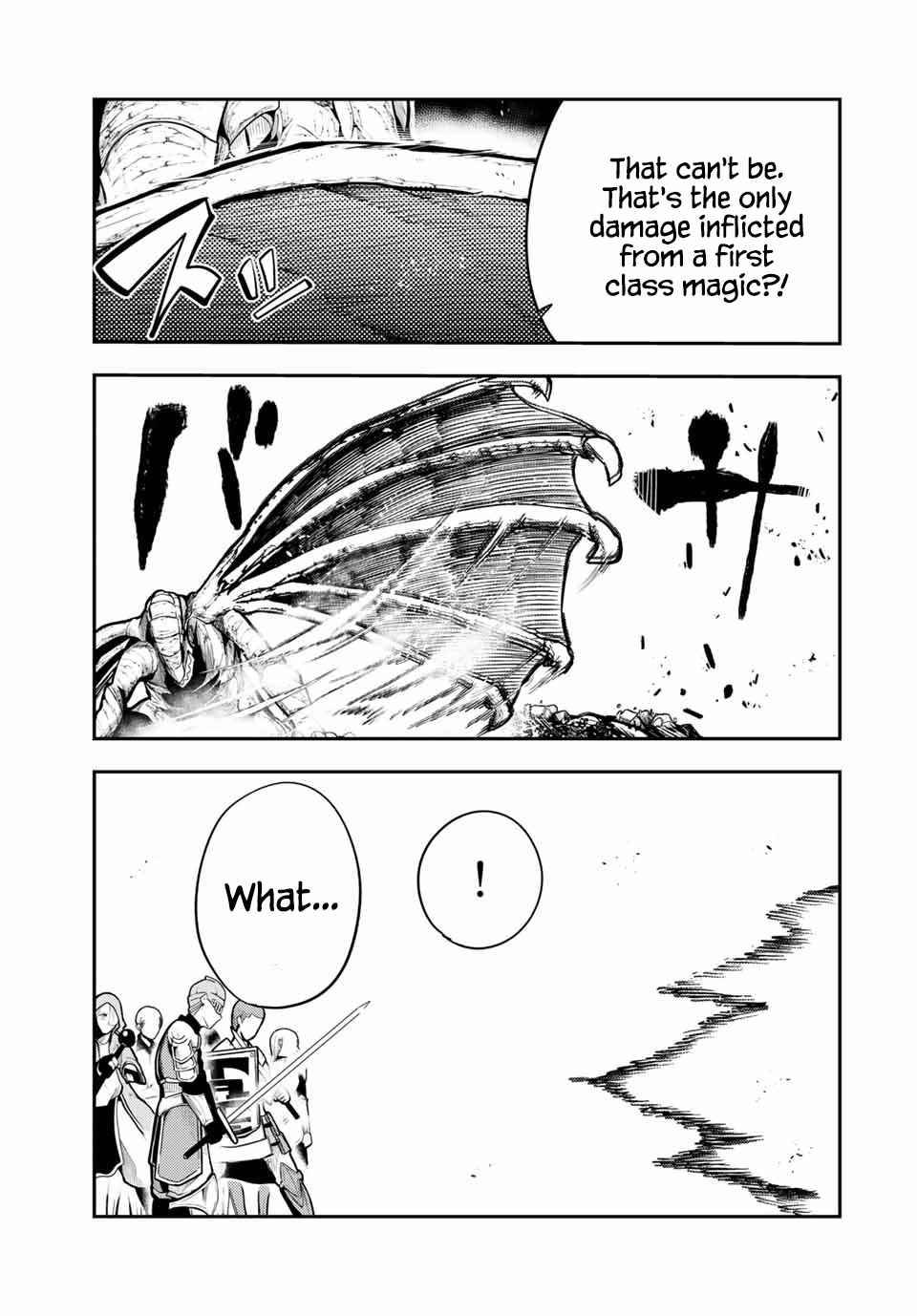 Page 8 of Chapter 57
