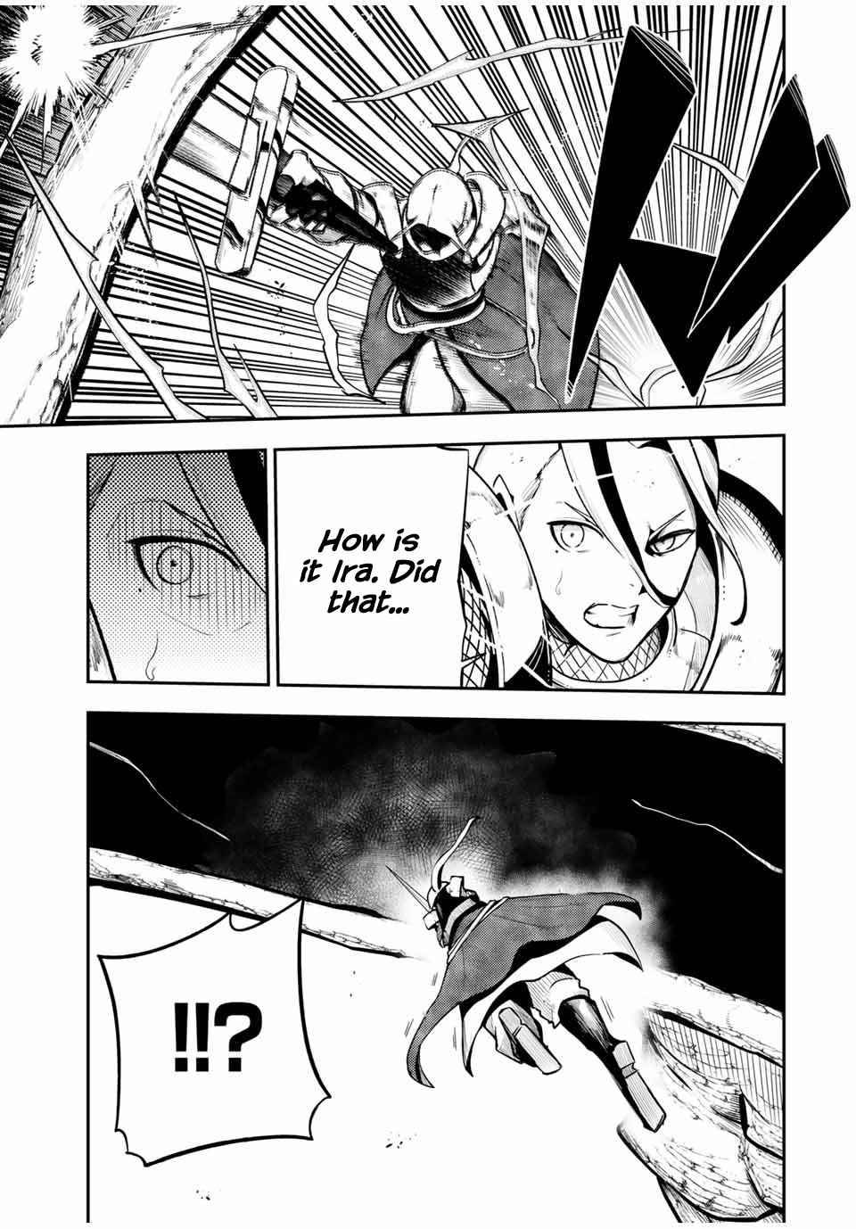 Page 12 of Chapter 57