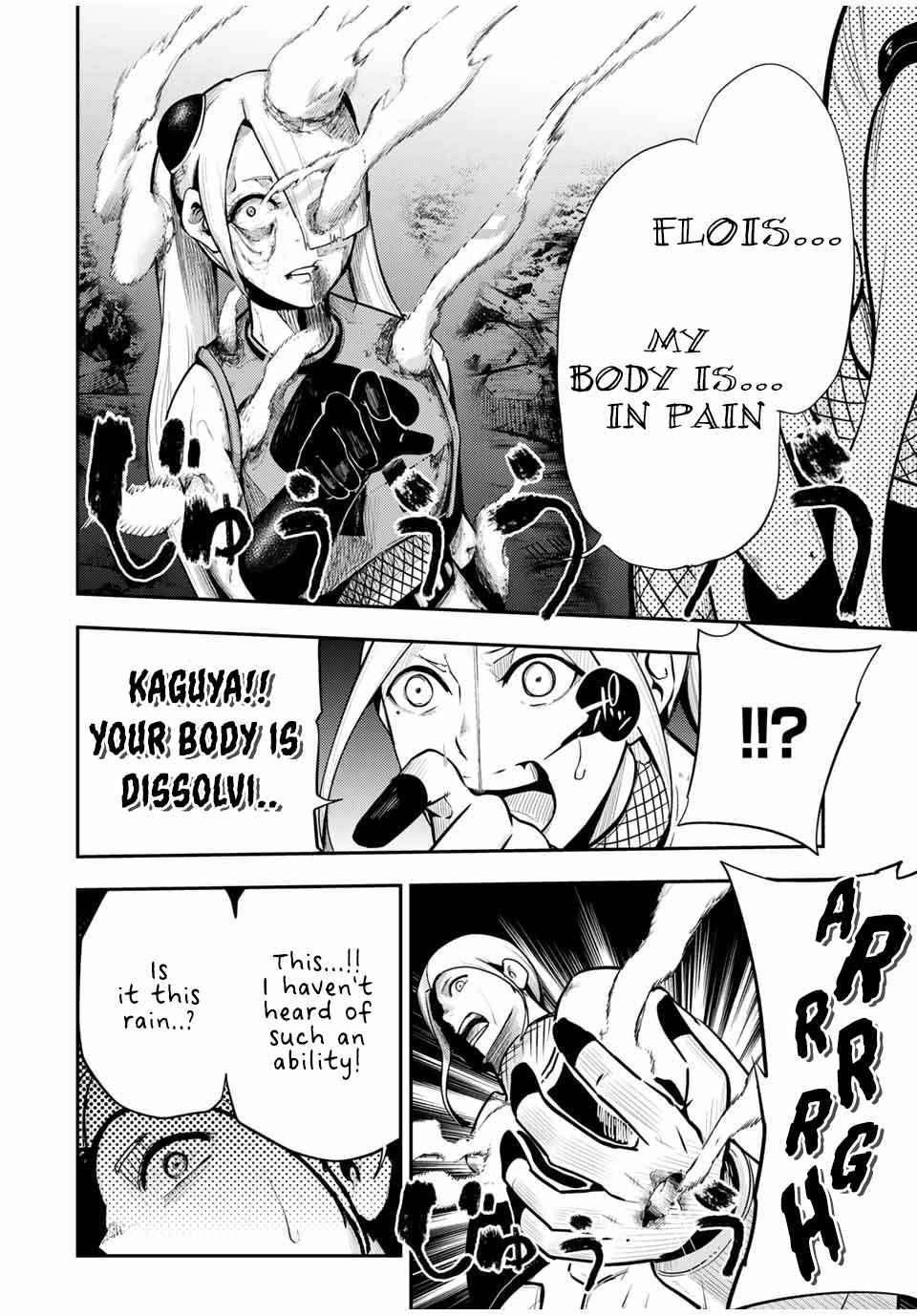 Page 15 of Chapter 57