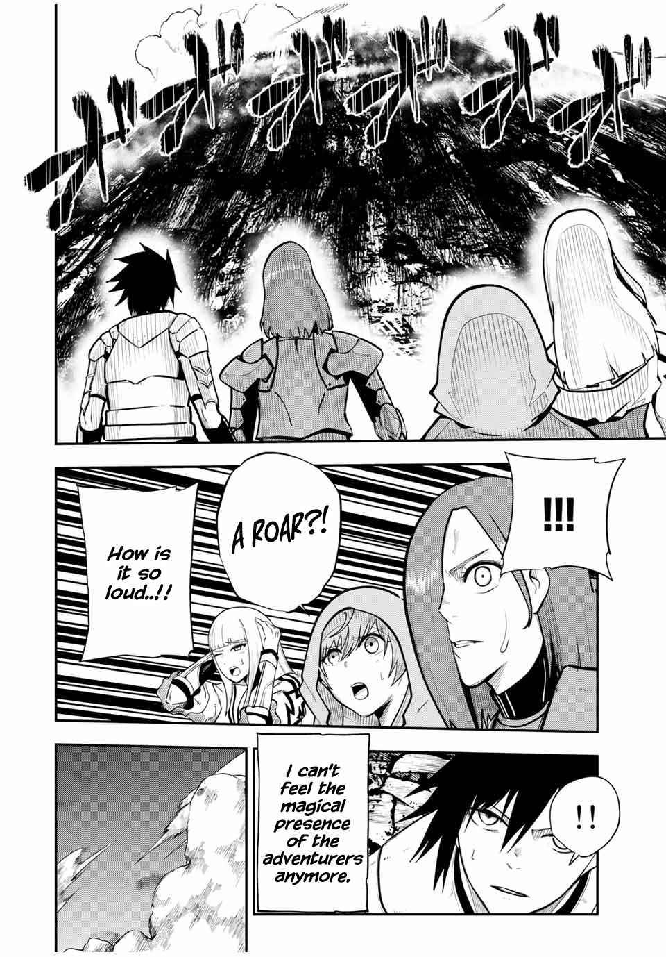 Page 4 of Chapter 58