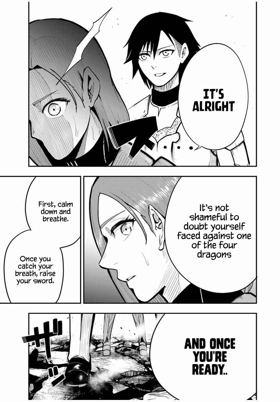 Page 13 of Chapter 58
