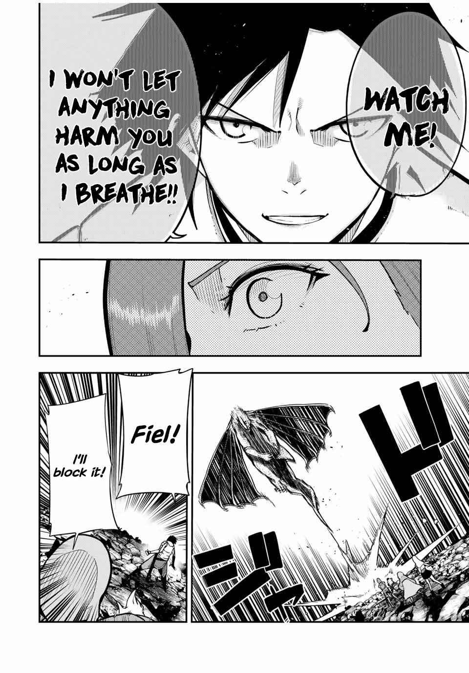 Page 16 of Chapter 58