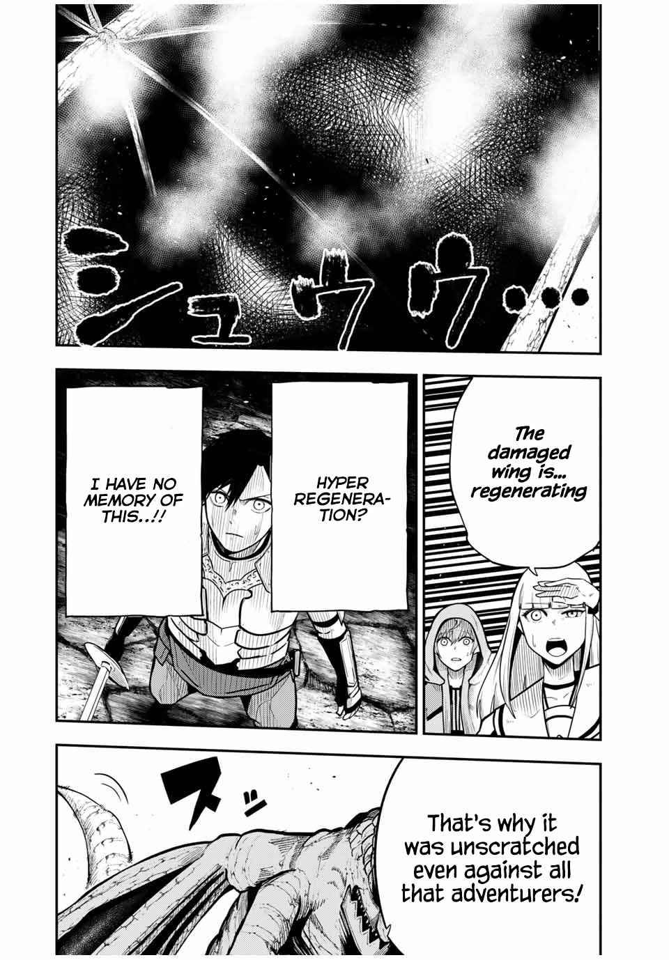 Page 2 of Chapter 59