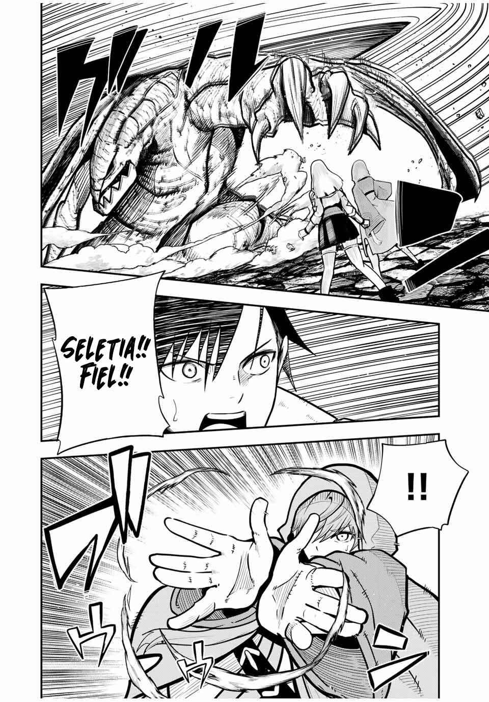 Page 4 of Chapter 59