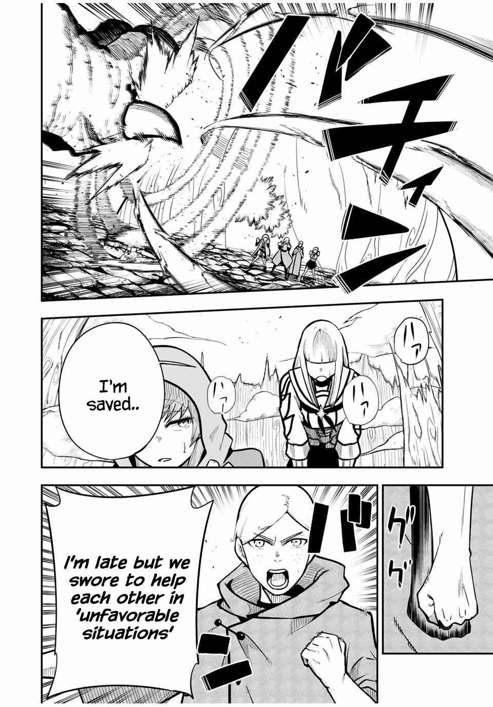 Page 8 of Chapter 59