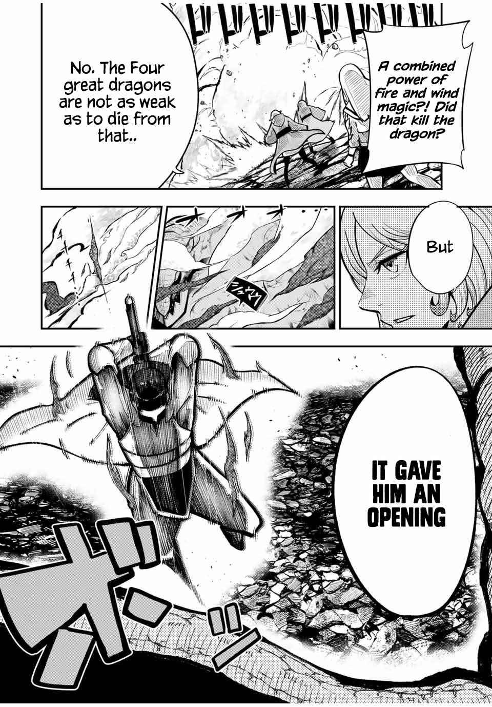 Page 12 of Chapter 59