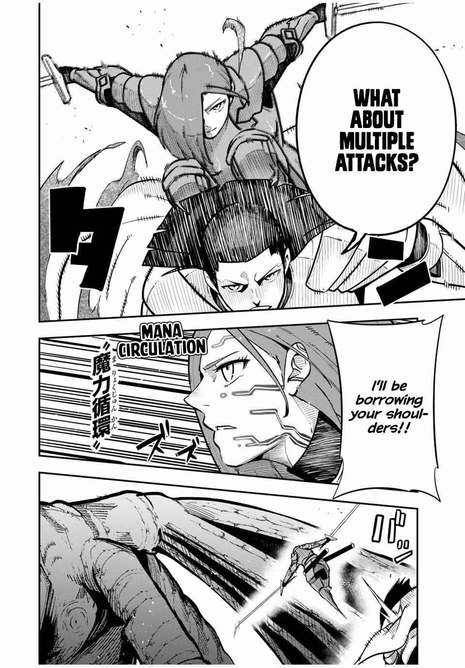 Page 14 of Chapter 59