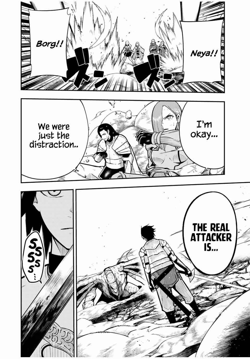 Page 16 of Chapter 59