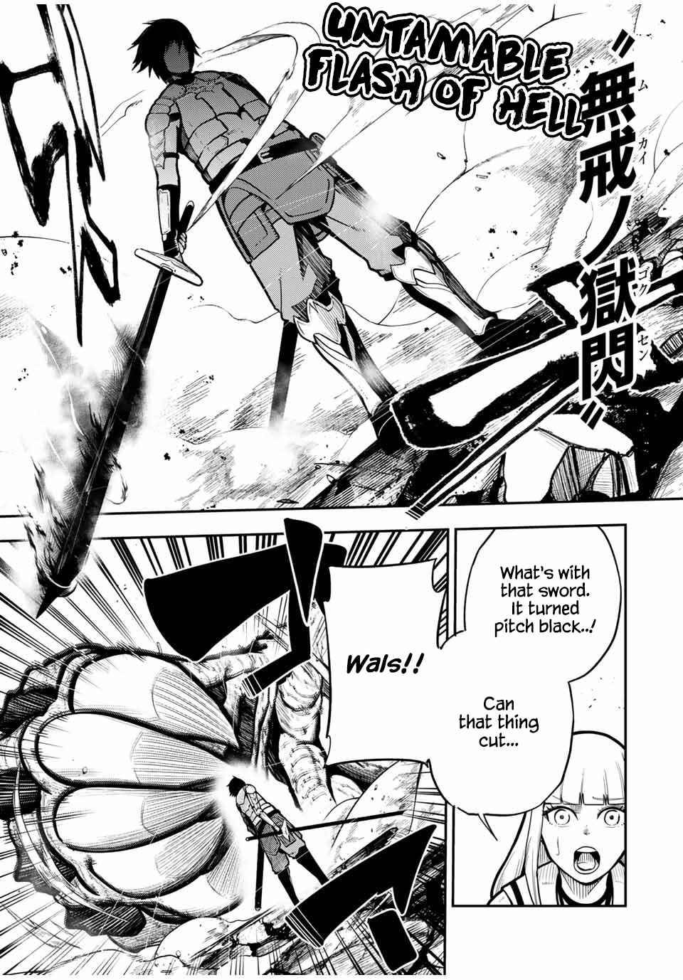 Page 17 of Chapter 59