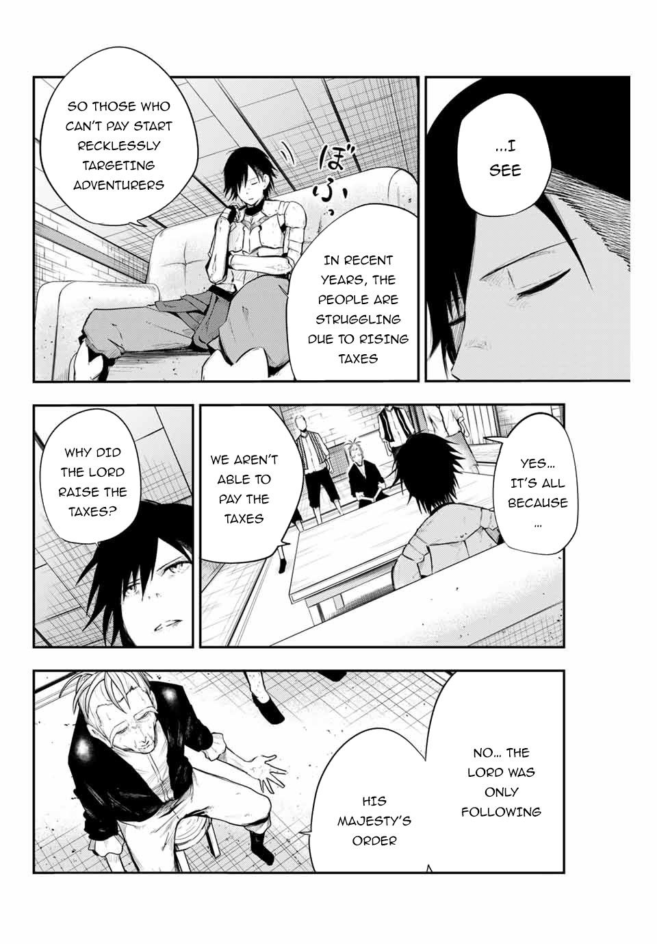 Page 3 of Chapter 6