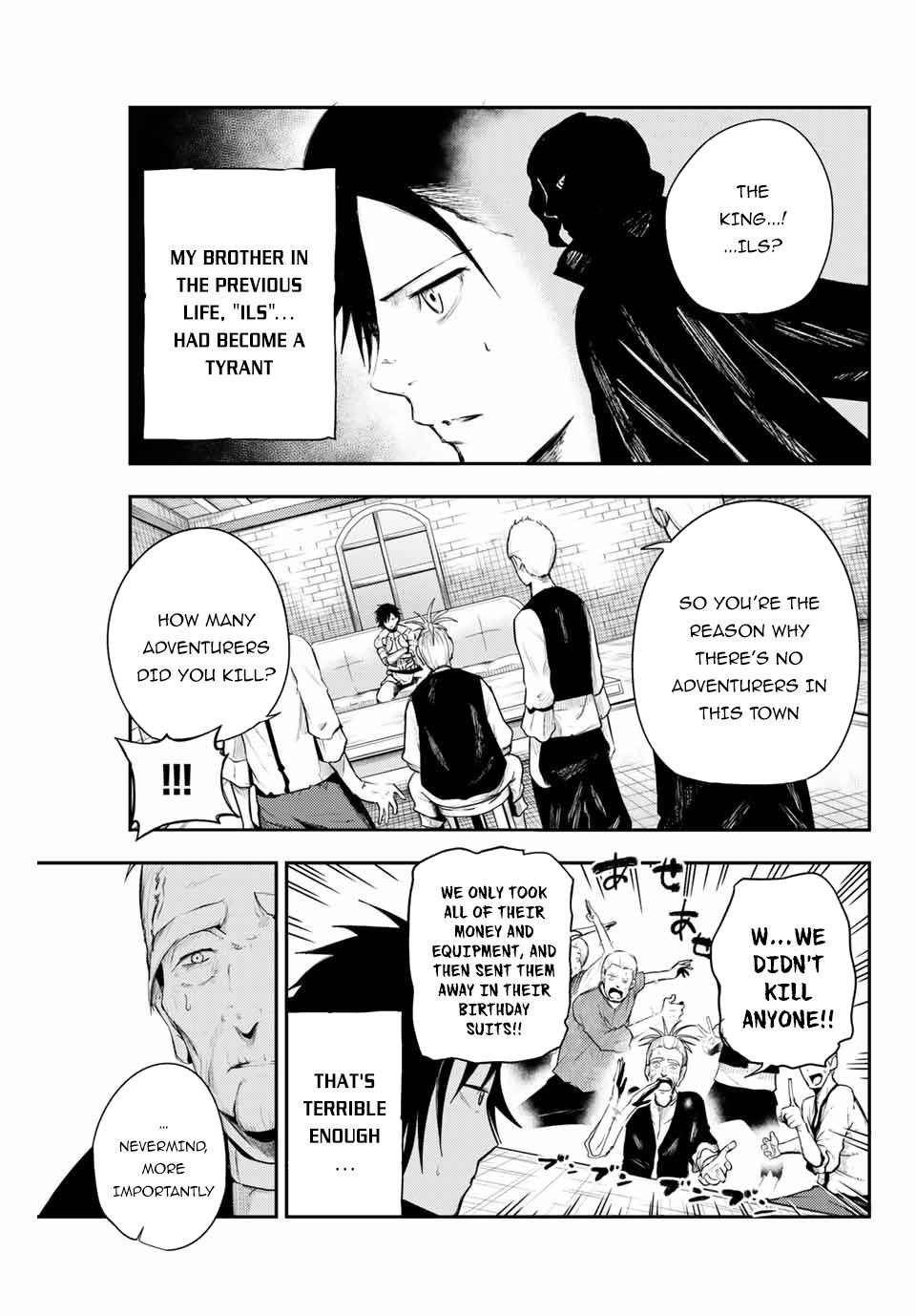 Page 4 of Chapter 6