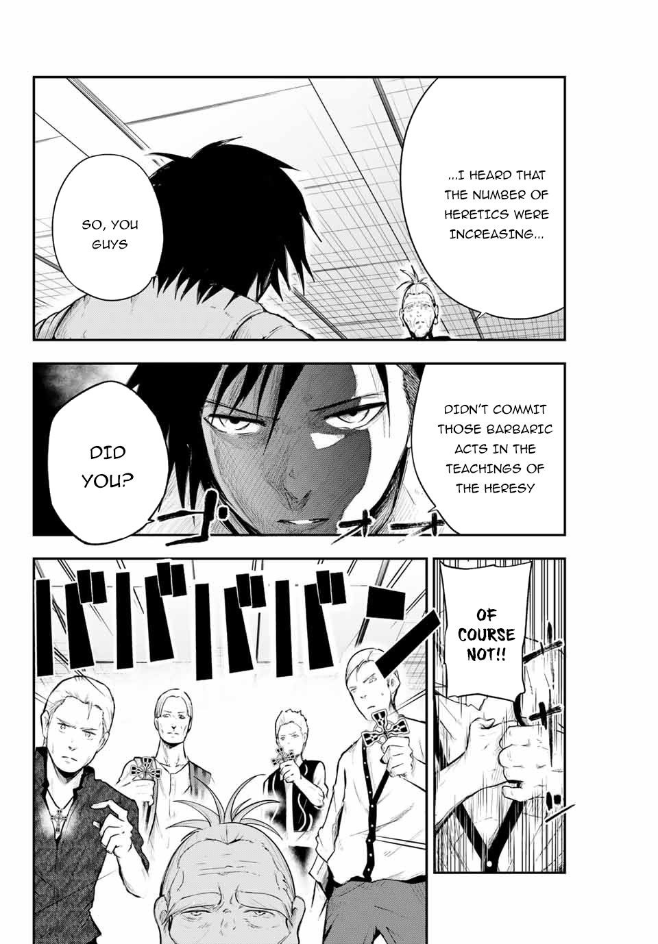 Page 5 of Chapter 6