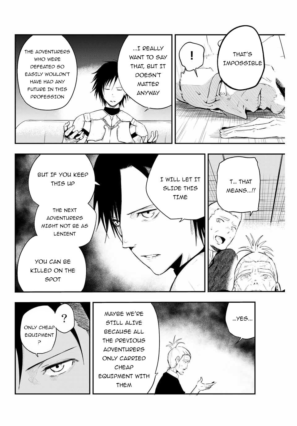 Page 7 of Chapter 6