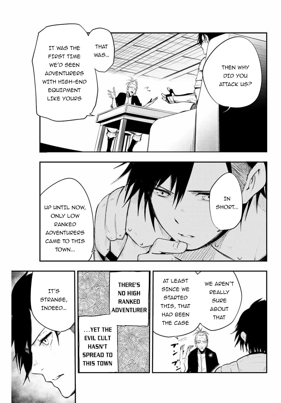 Page 8 of Chapter 6