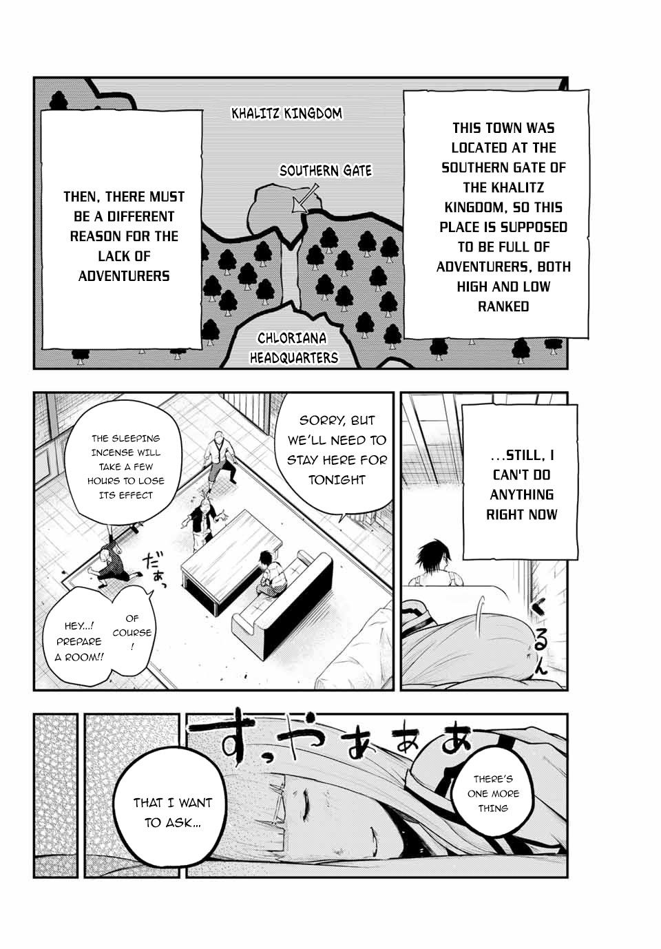 Page 9 of Chapter 6