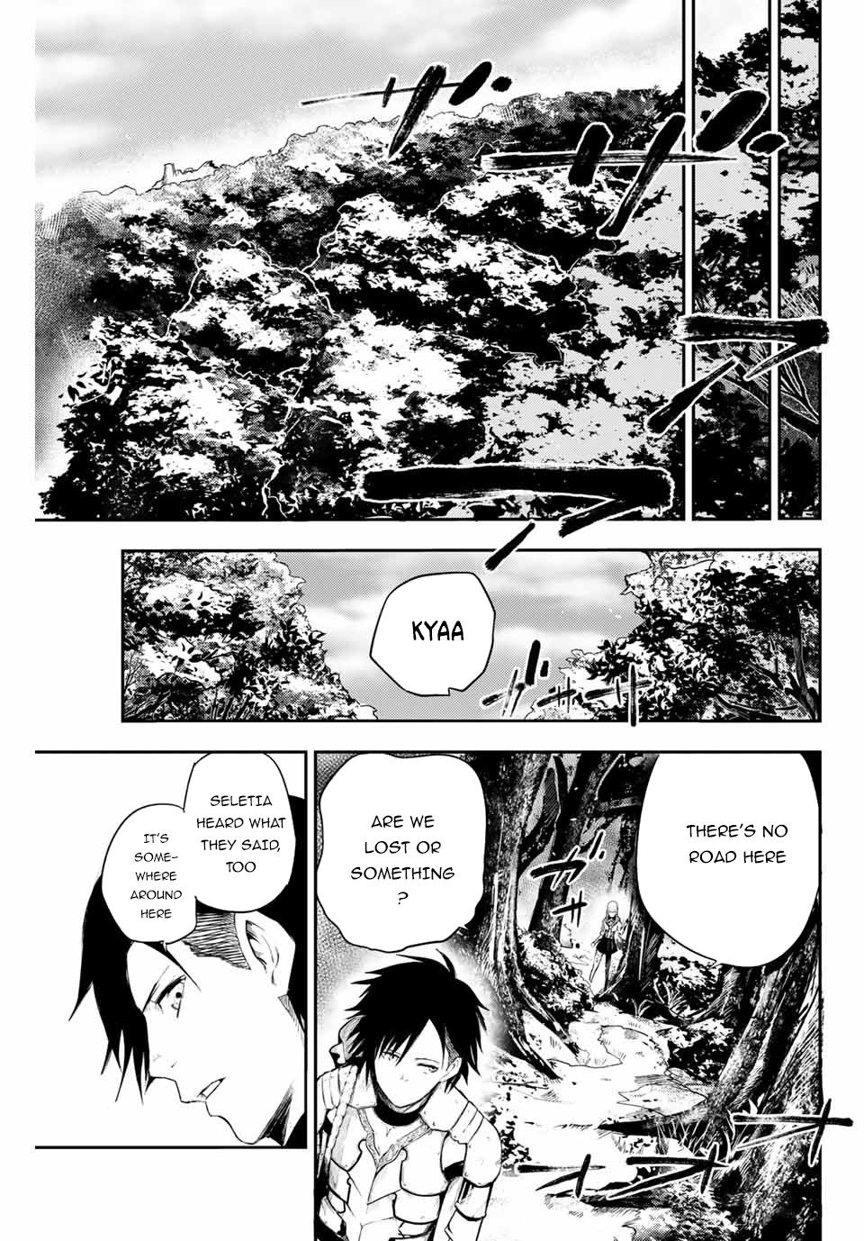 Page 10 of Chapter 6