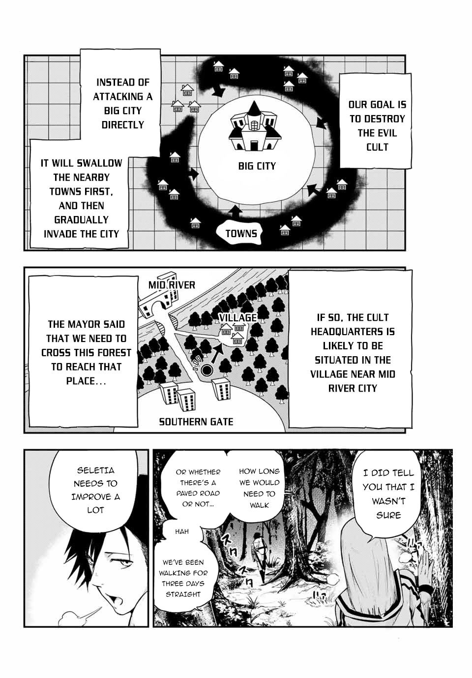 Page 11 of Chapter 6