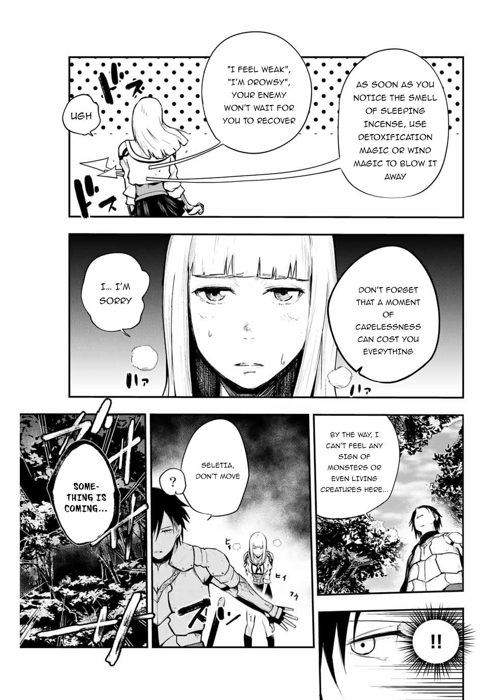 Page 12 of Chapter 6