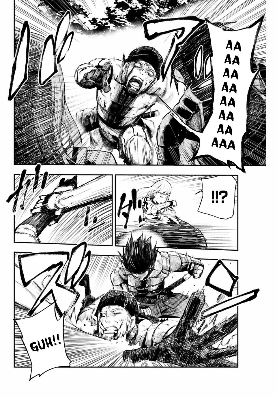 Page 13 of Chapter 6
