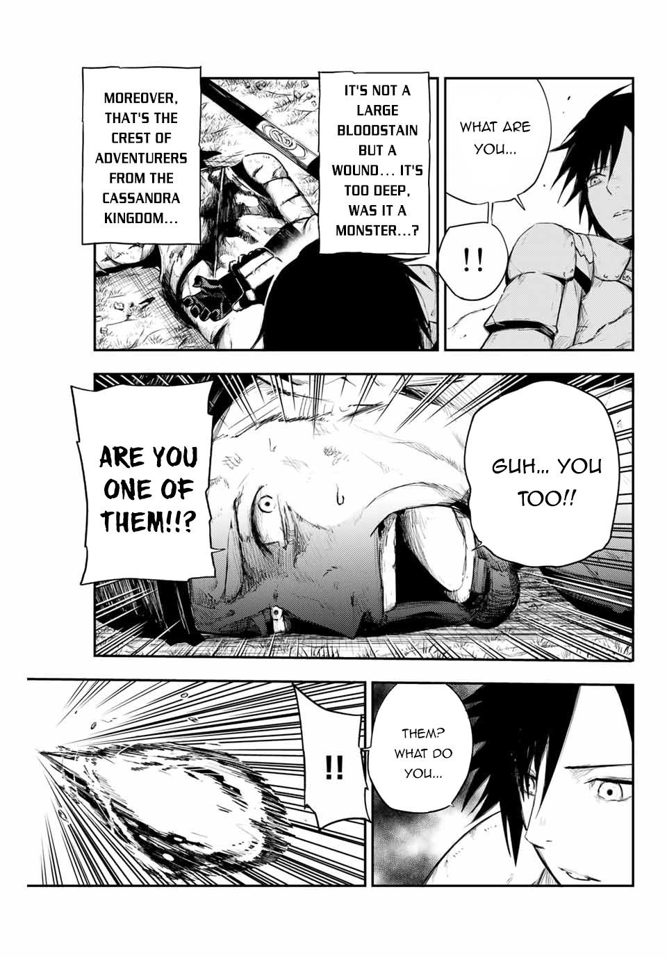 Page 14 of Chapter 6