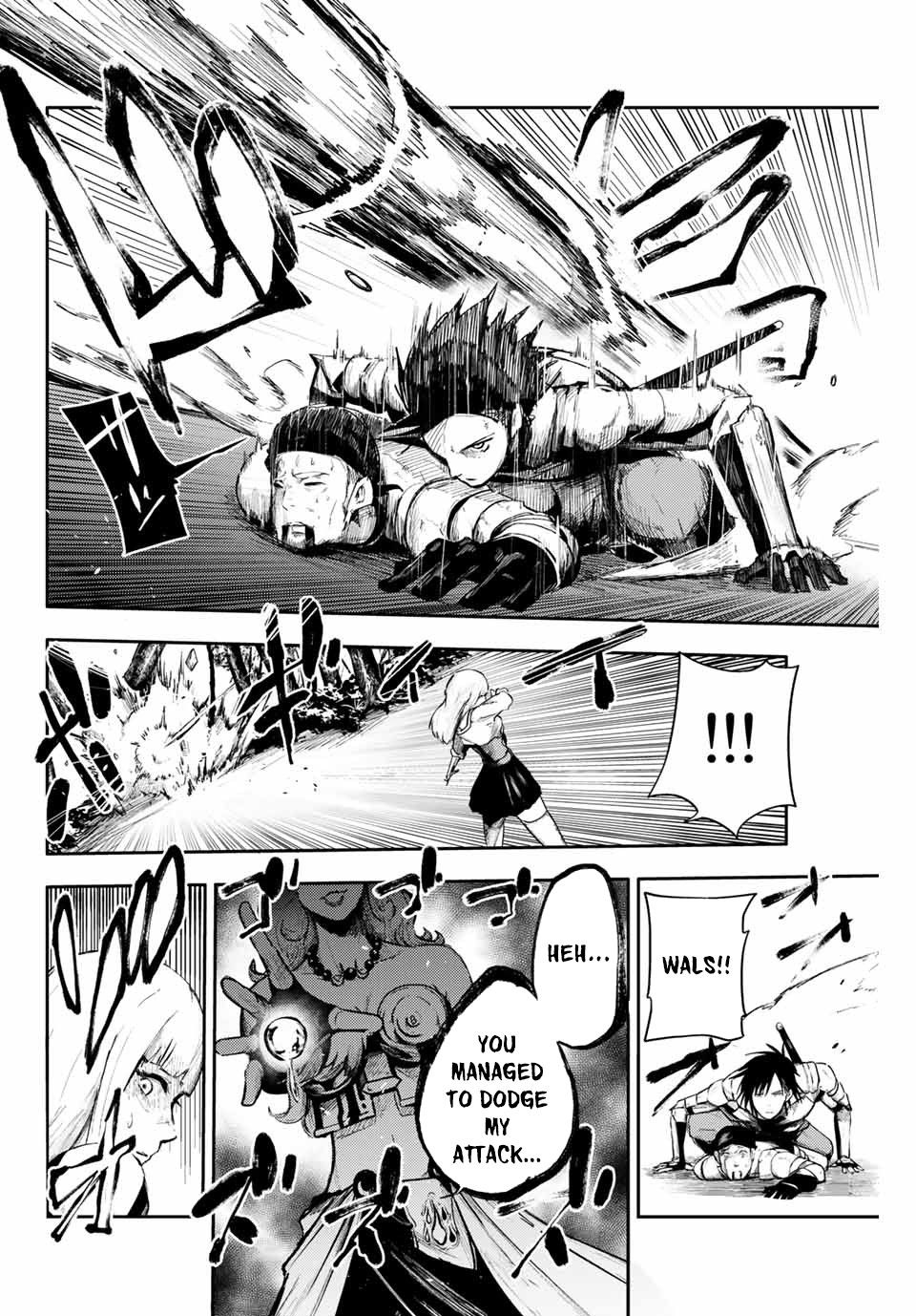 Page 15 of Chapter 6