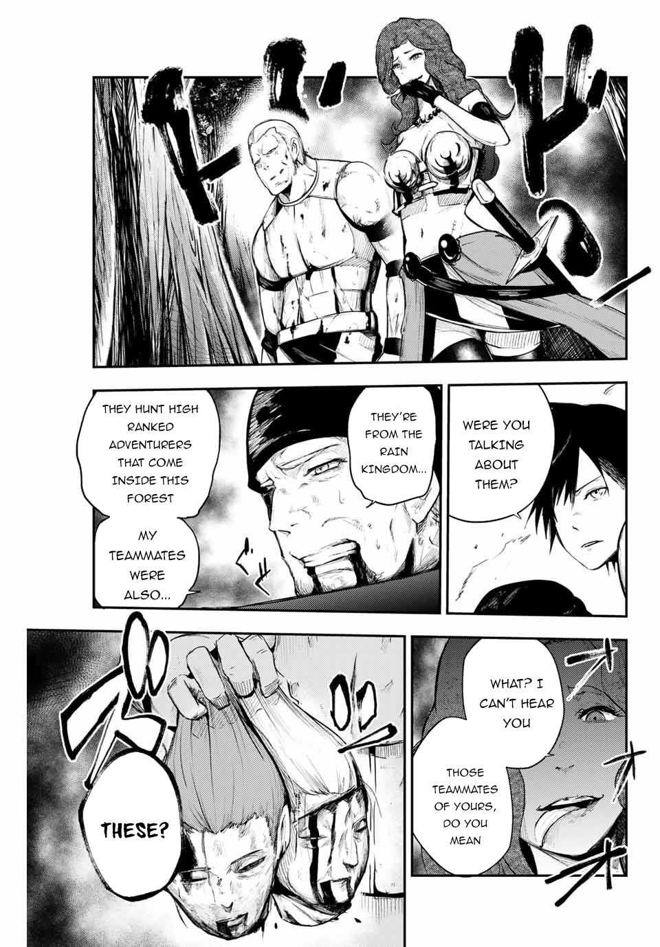 Page 16 of Chapter 6