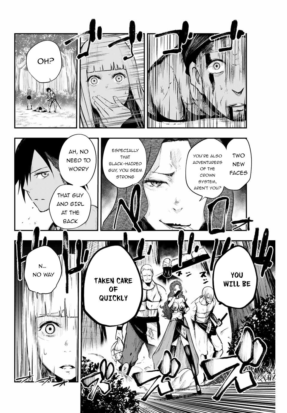 Page 17 of Chapter 6