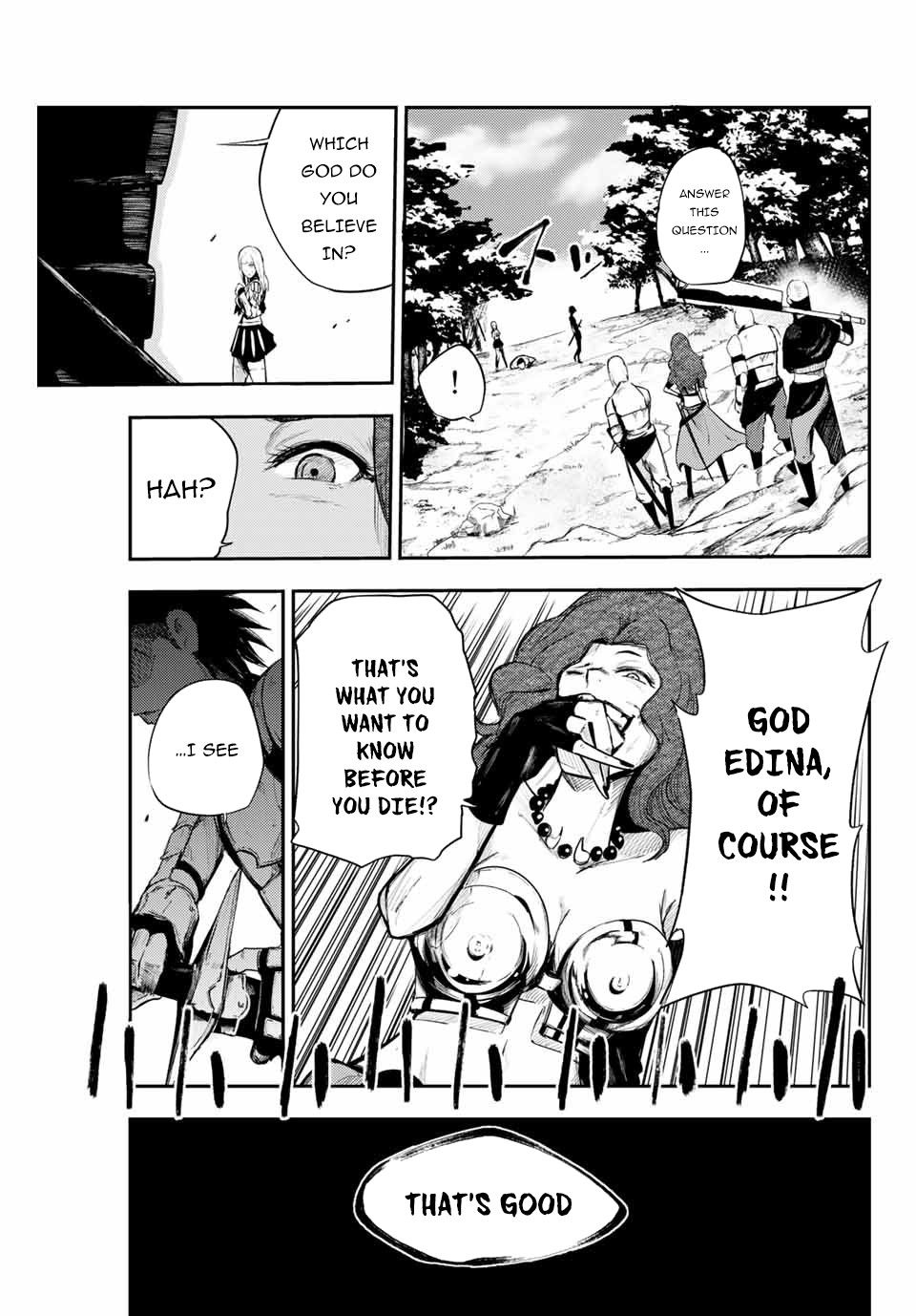Page 18 of Chapter 6