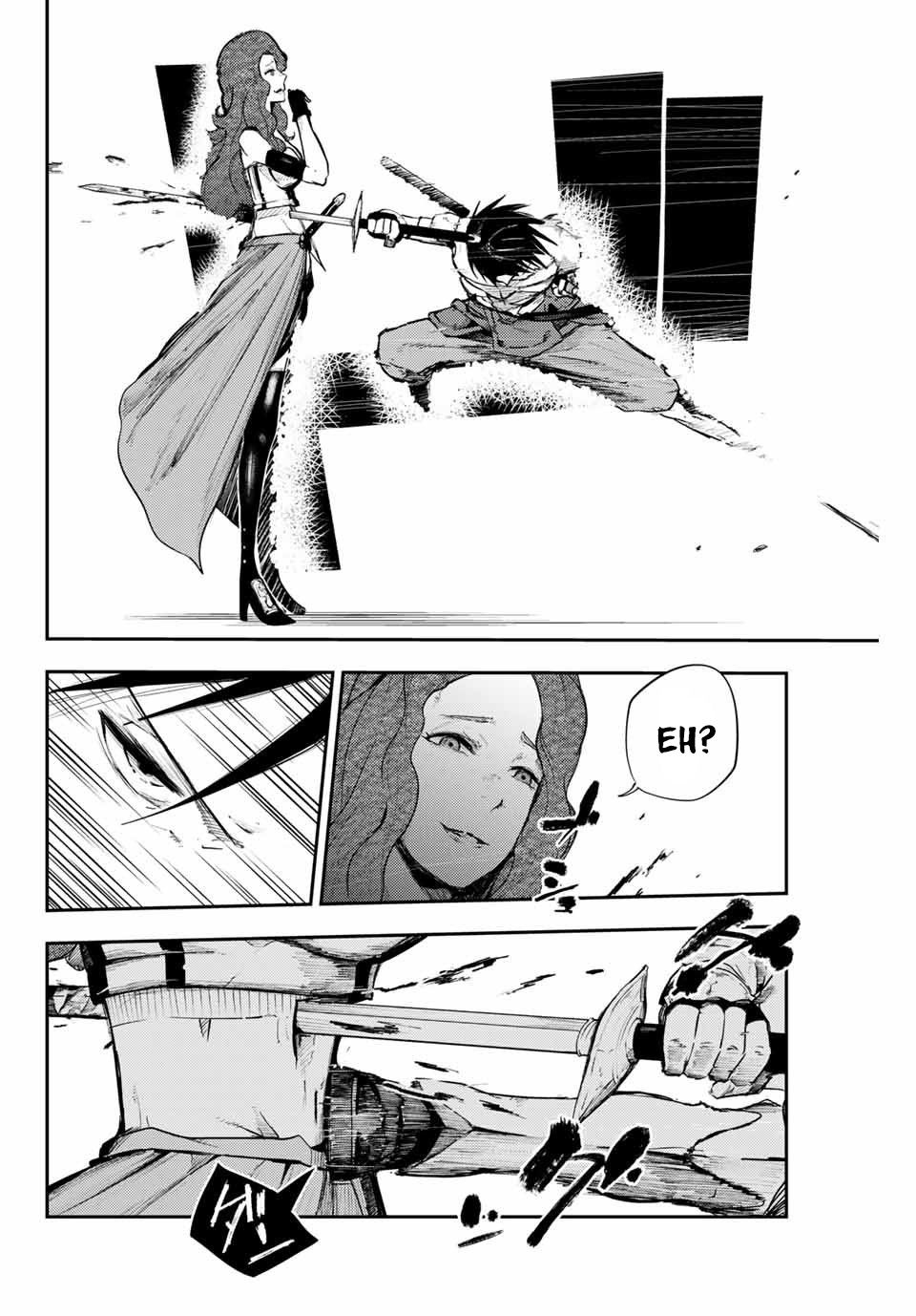 Page 19 of Chapter 6