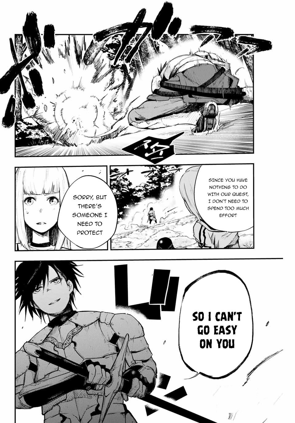 Page 21 of Chapter 6