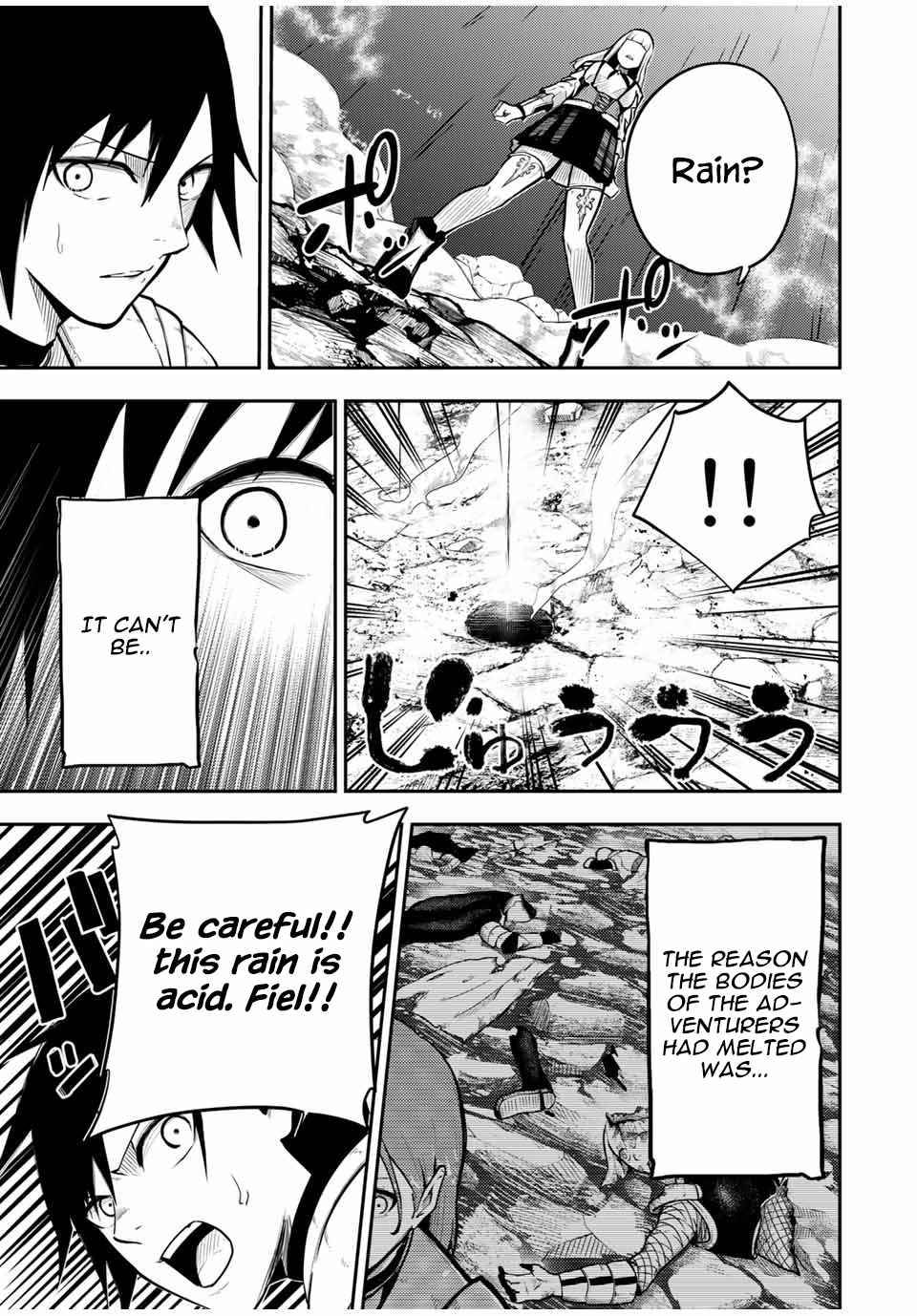 Page 10 of Chapter 60