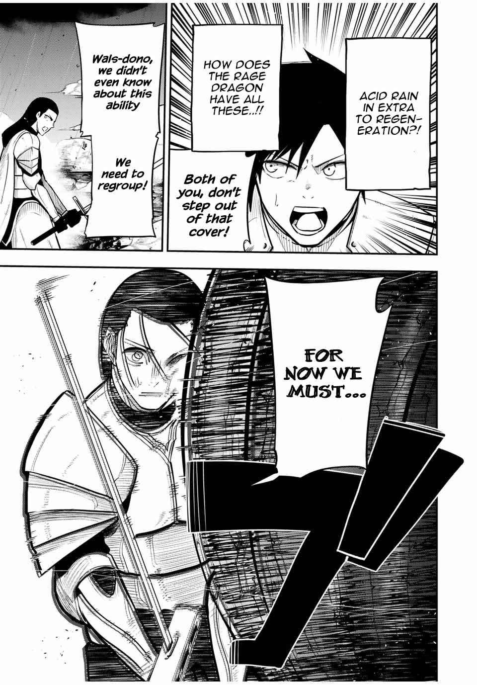 Page 12 of Chapter 60