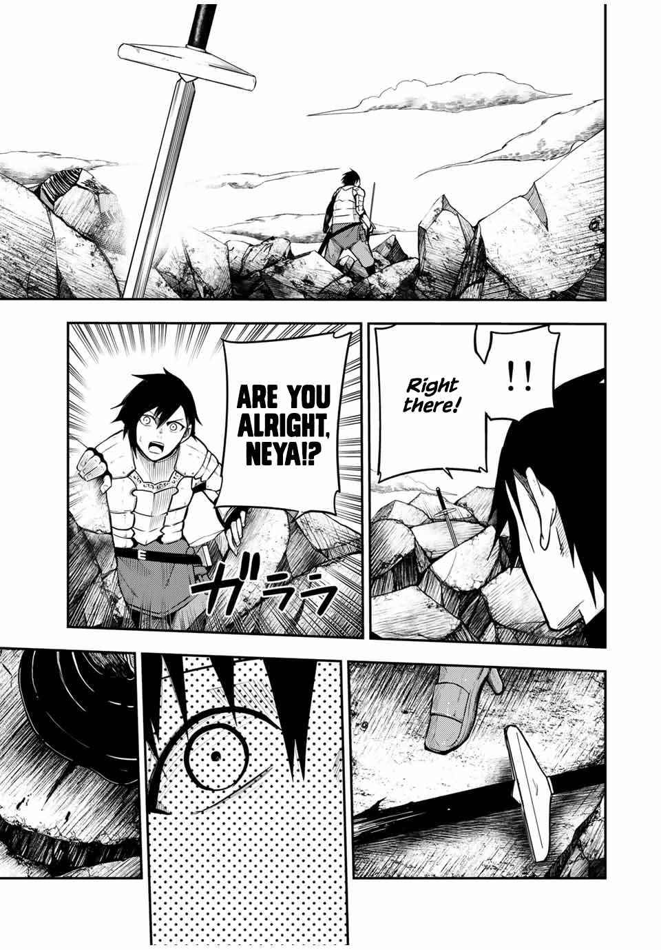 Page 18 of Chapter 60