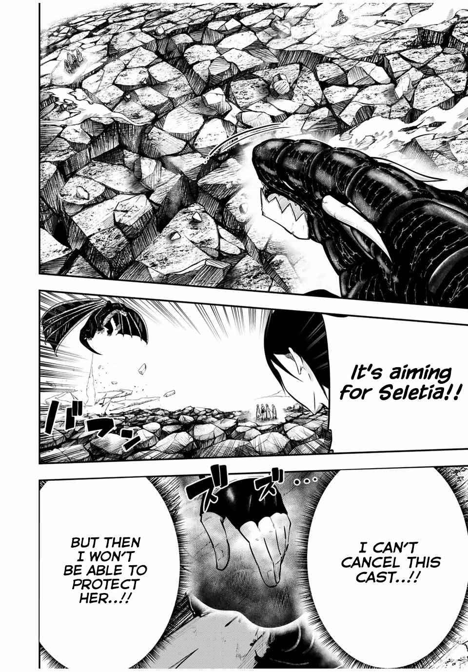 Page 4 of Chapter 61