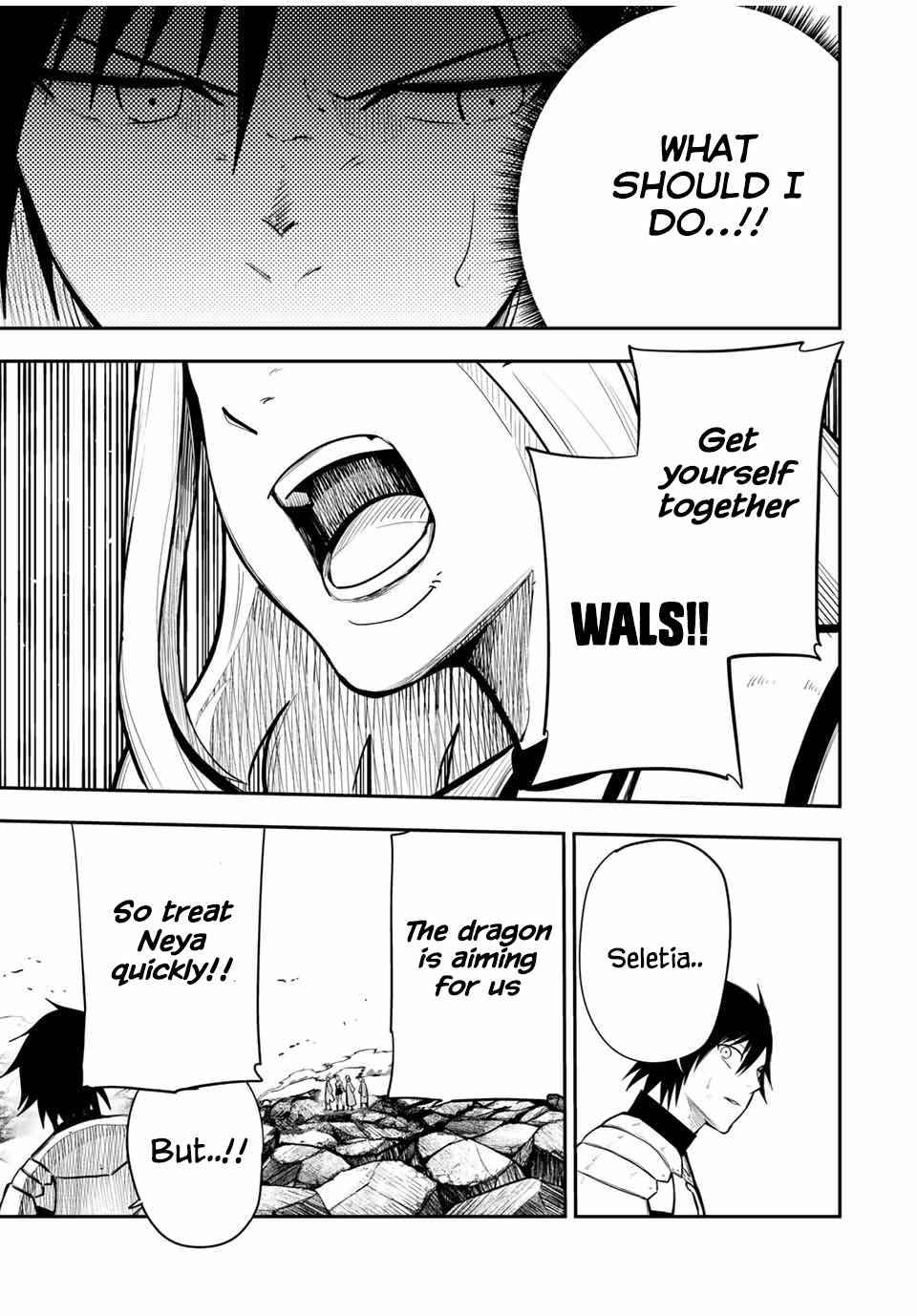 Page 5 of Chapter 61