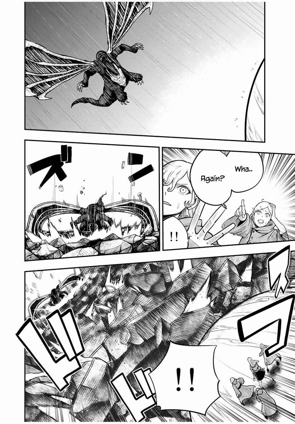 Page 8 of Chapter 61