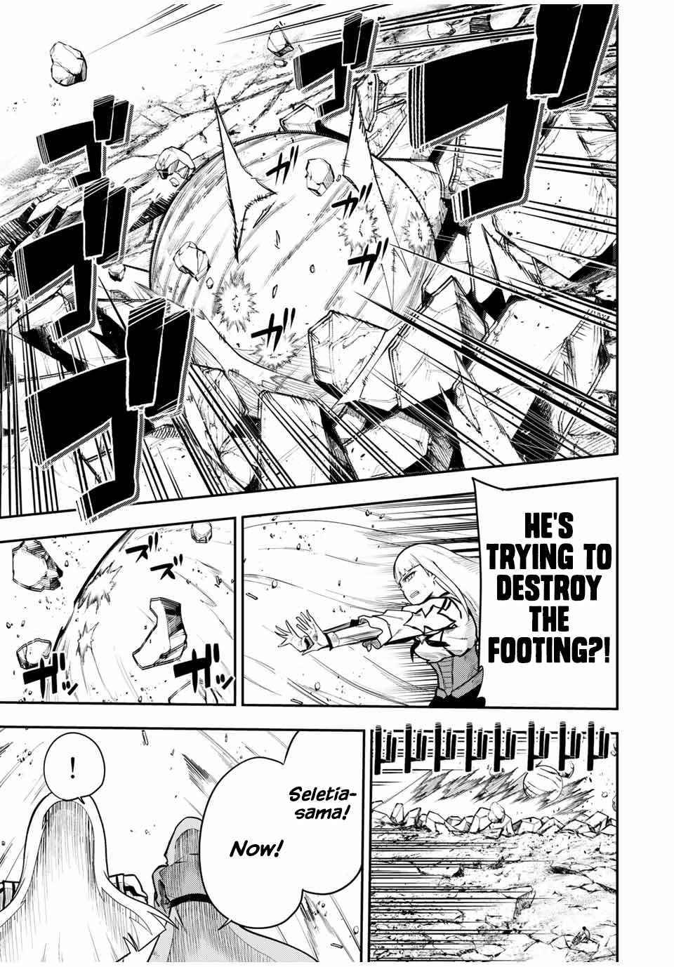 Page 9 of Chapter 61