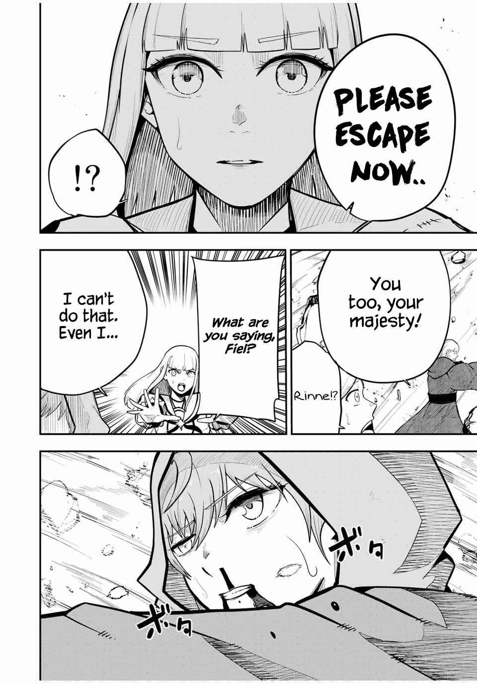 Page 10 of Chapter 61