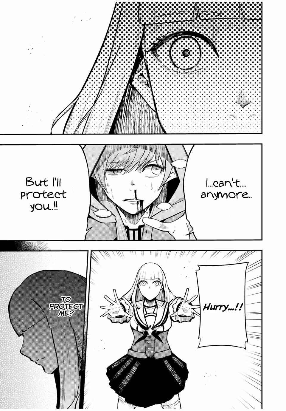 Page 11 of Chapter 61