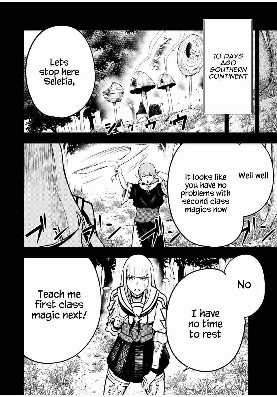Page 12 of Chapter 61