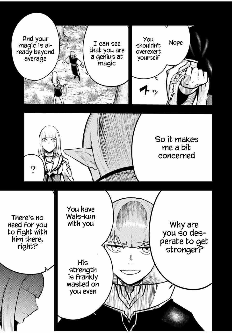 Page 13 of Chapter 61