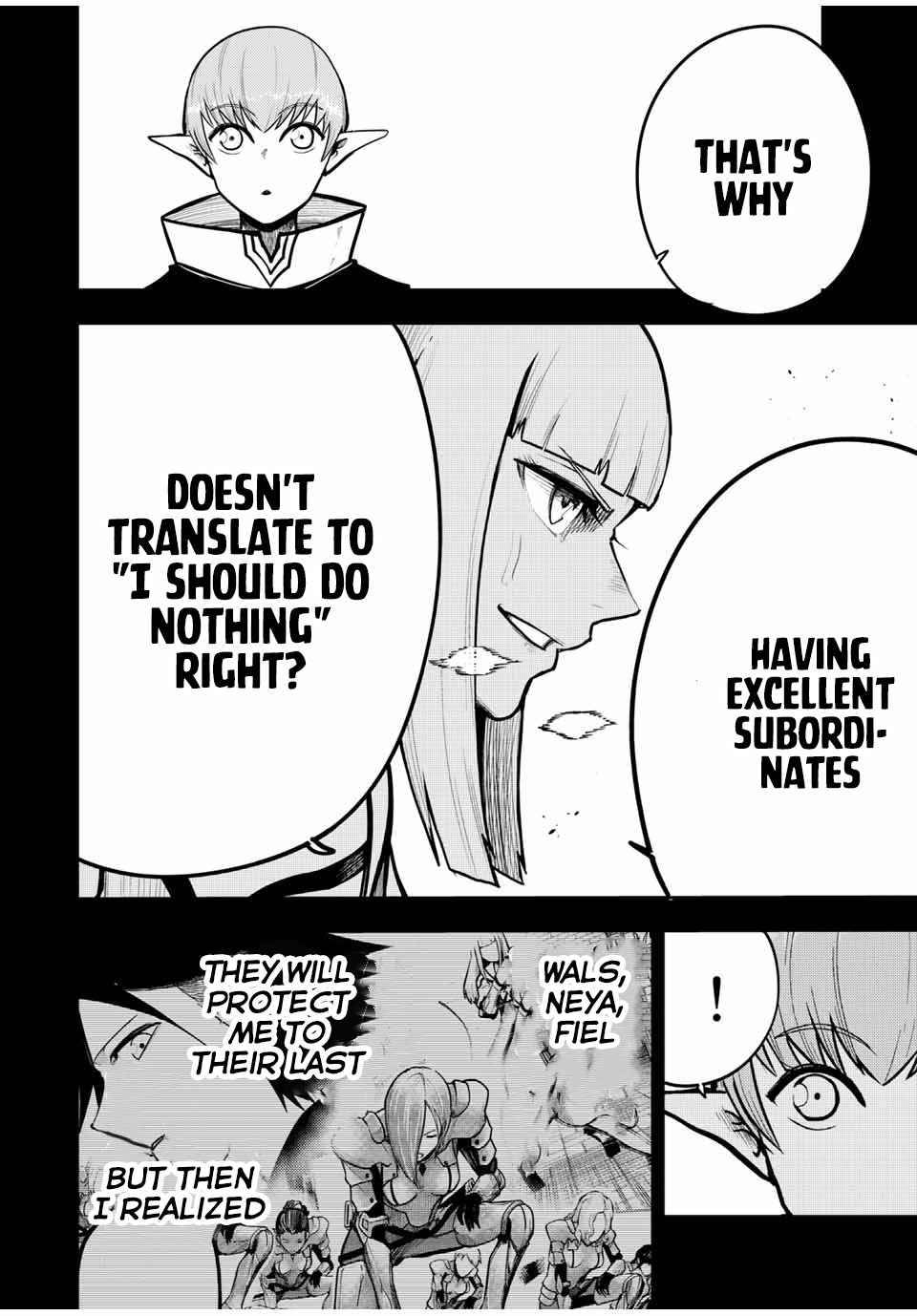 Page 14 of Chapter 61