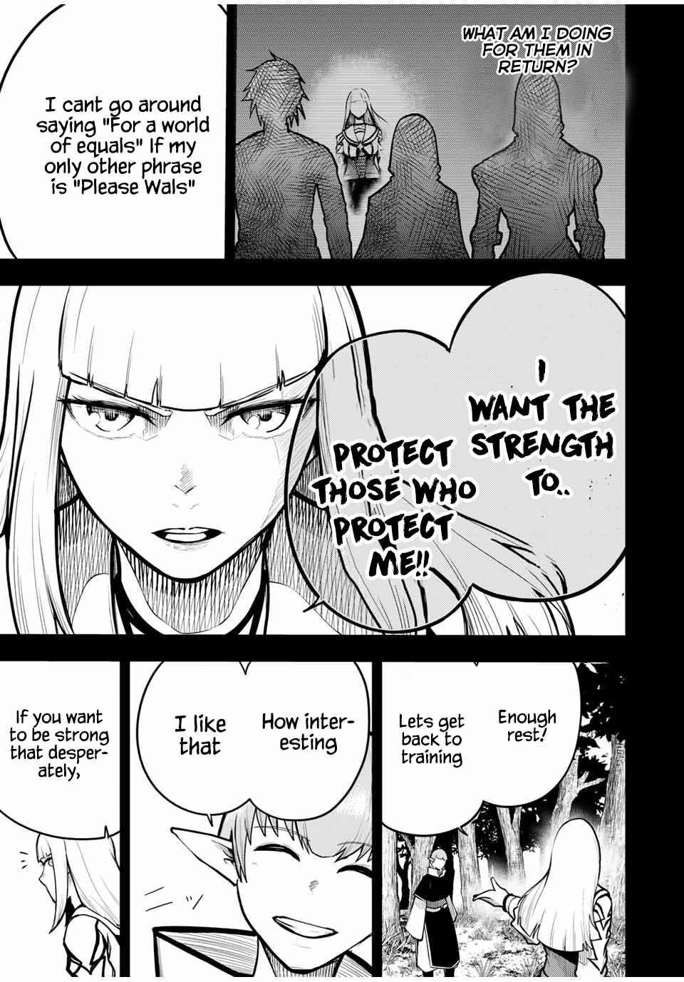 Page 15 of Chapter 61