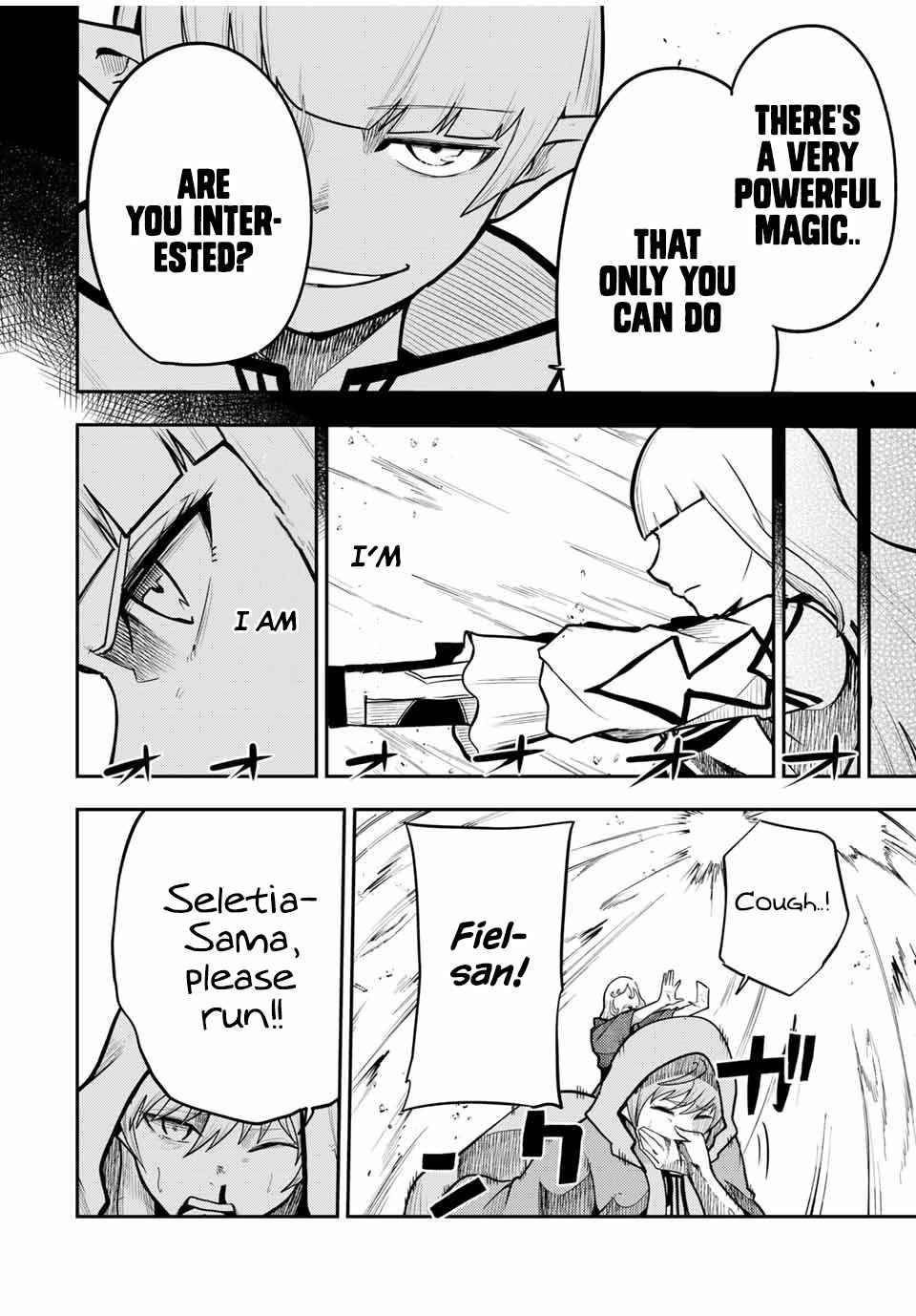 Page 16 of Chapter 61