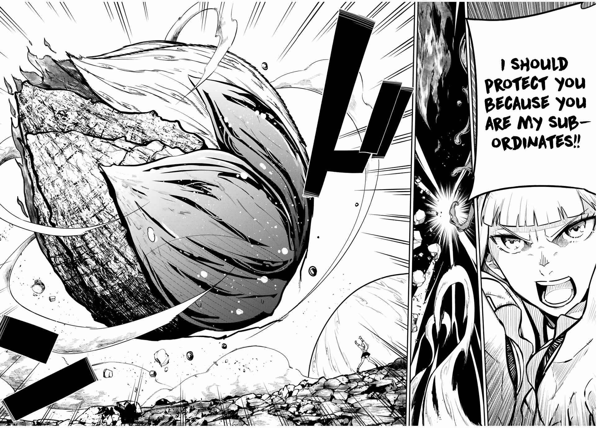 Page 18 of Chapter 61