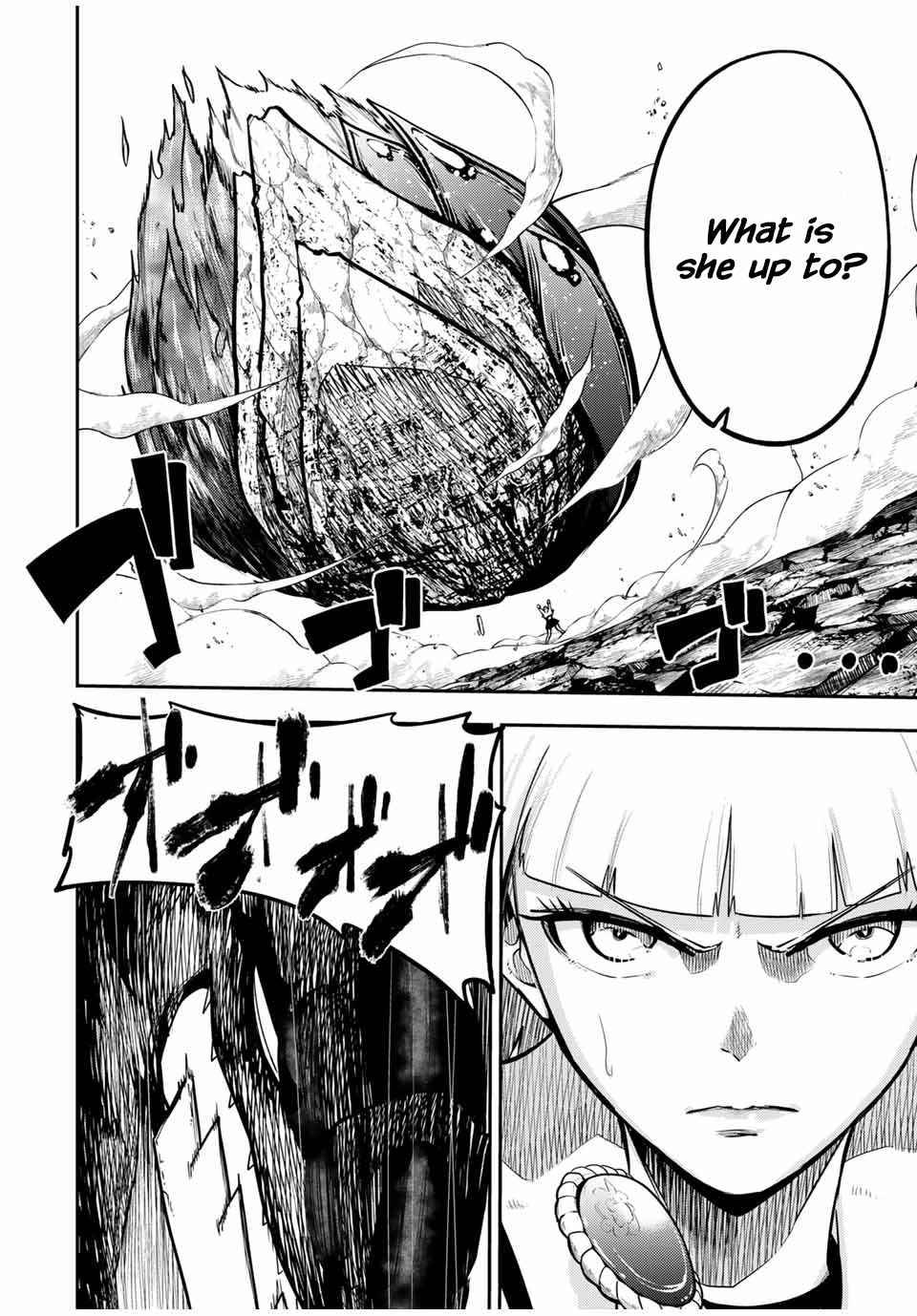 Page 2 of Chapter 62
