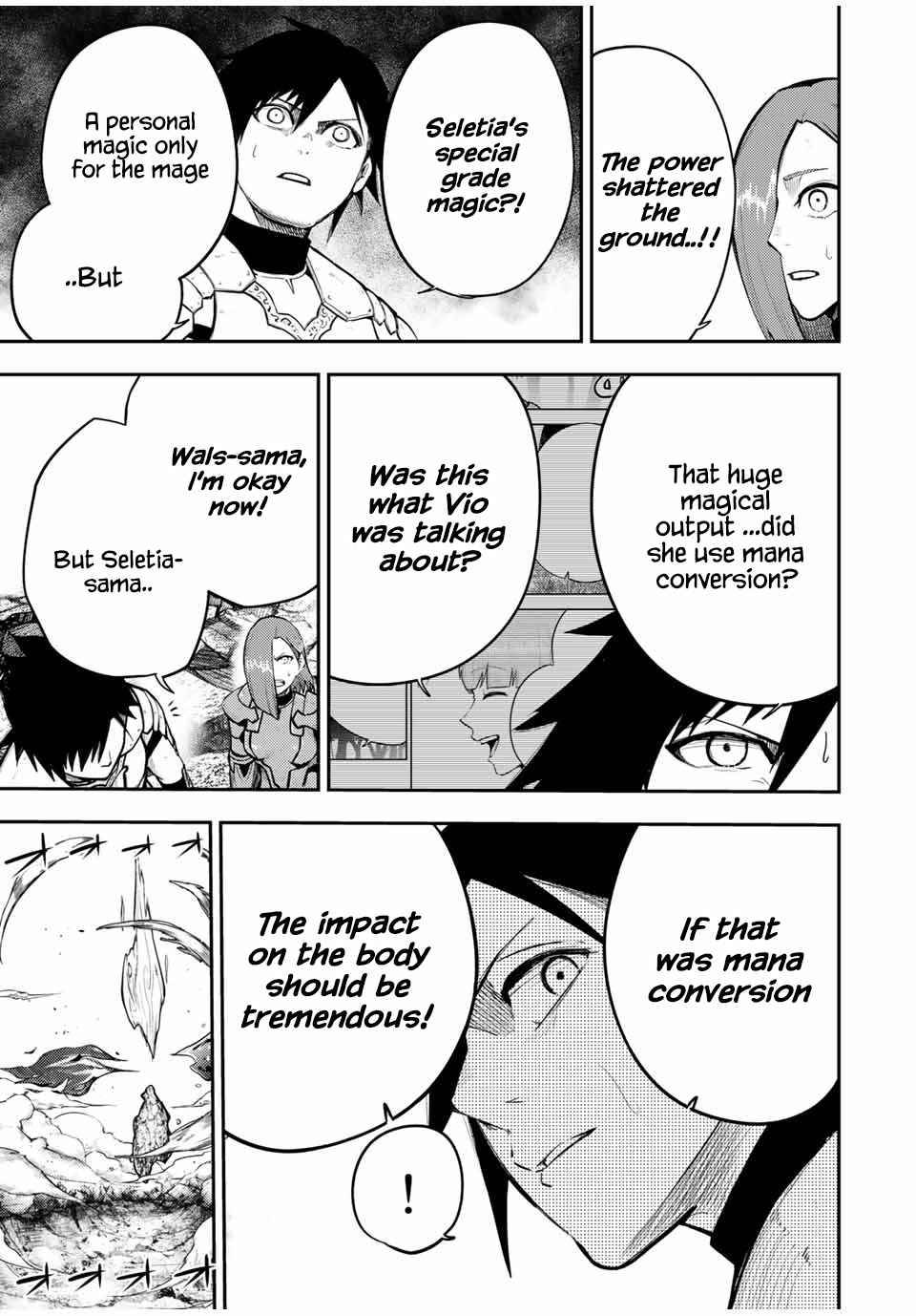 Page 8 of Chapter 62