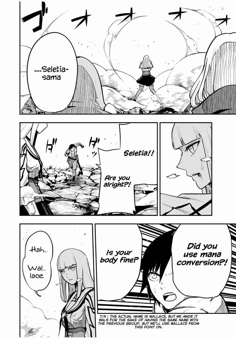 Page 9 of Chapter 62