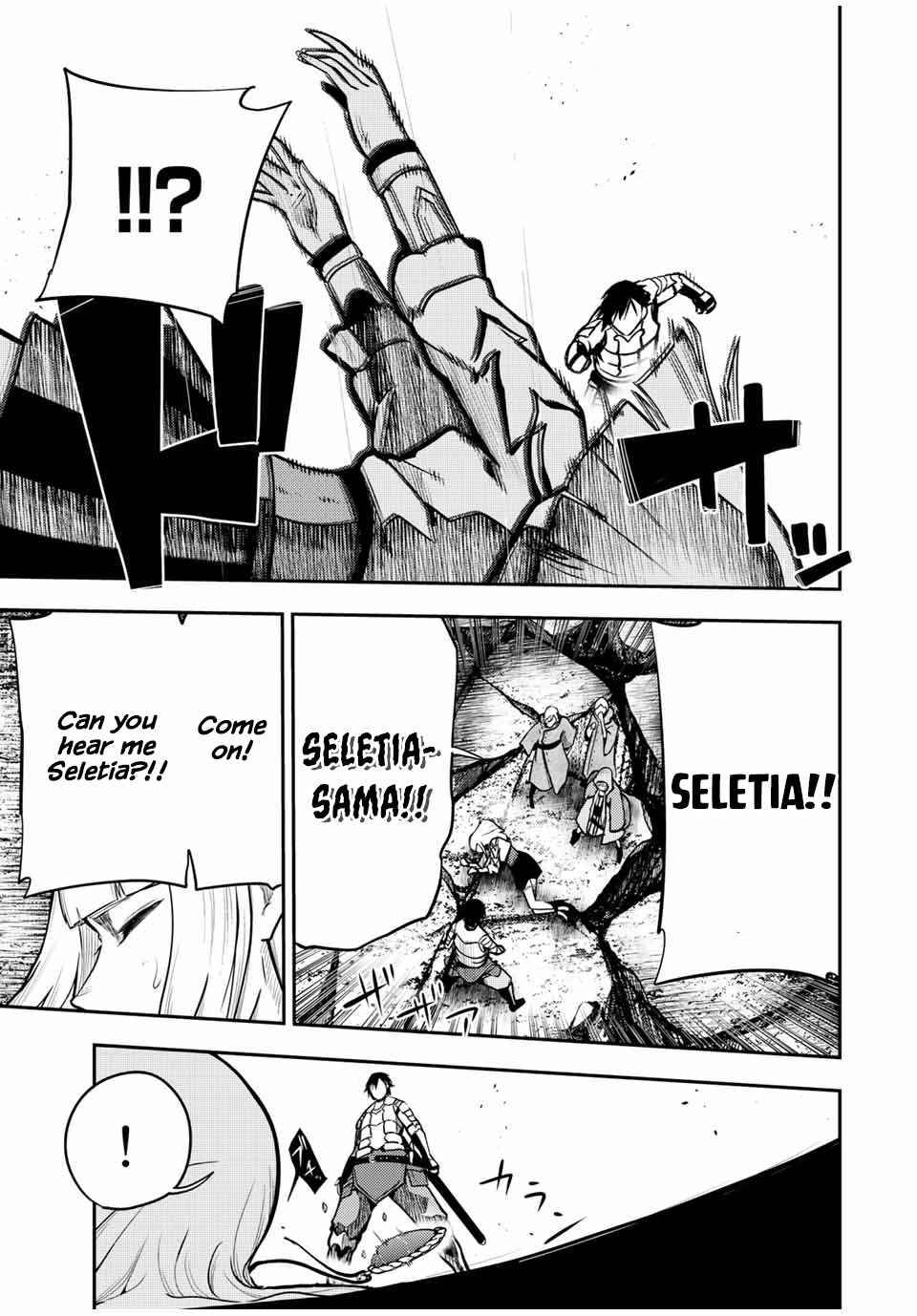Page 10 of Chapter 62